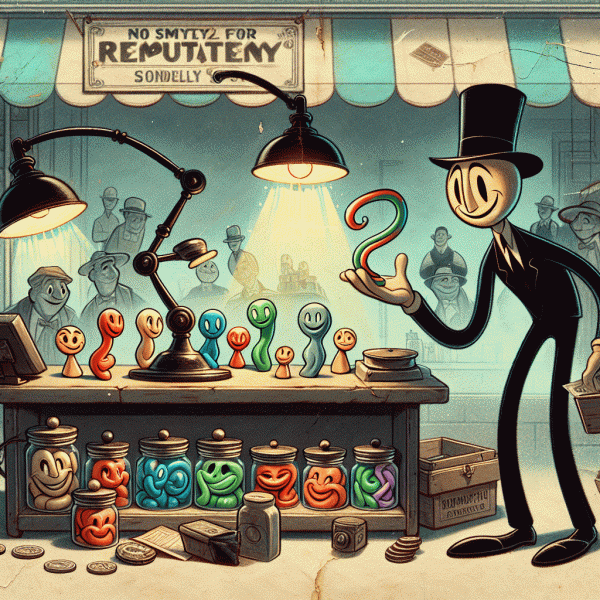 reputacziya-onlajn-prodayotsya-zaglyadyvaem-v-serye-zony-i-schitaem-czenu