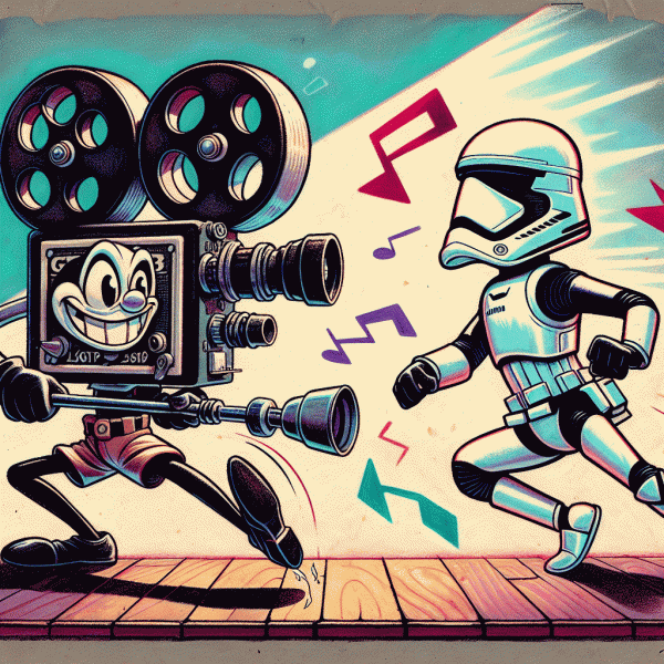 youtube-shorts-ili-tiktok-chto-luchshe-dlya-busta-i-vzryvnogo-rosta-oxvatov