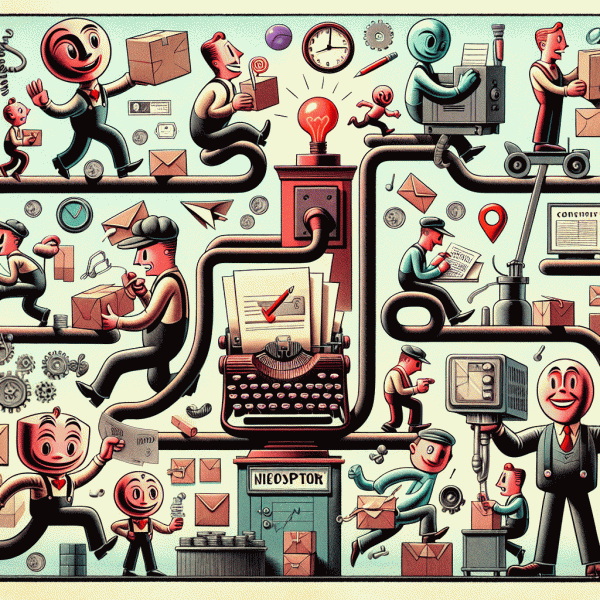 mikrozadachi-novaya-norma-podrabotki-uznaj-pochemu-vse-uzhe-v-dele