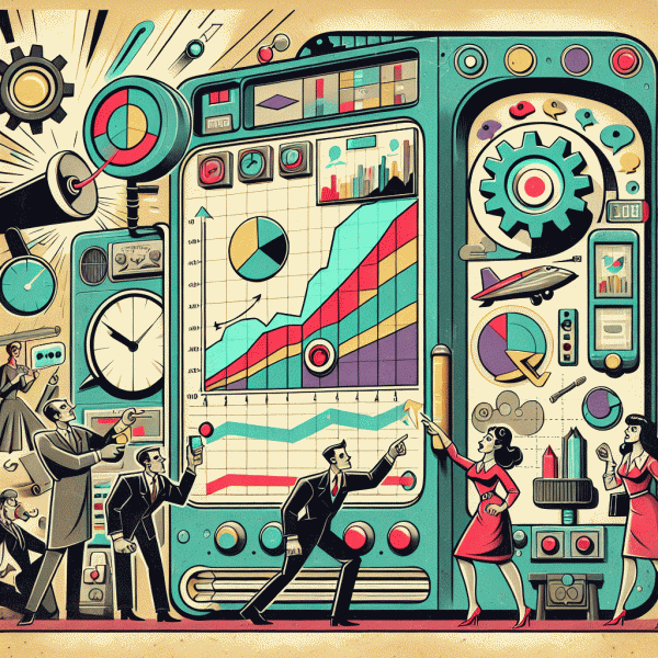 telegram-v-turbo-rezhime-growth-xakerskie-zadaniya-kotorye-realno-rabotayut
