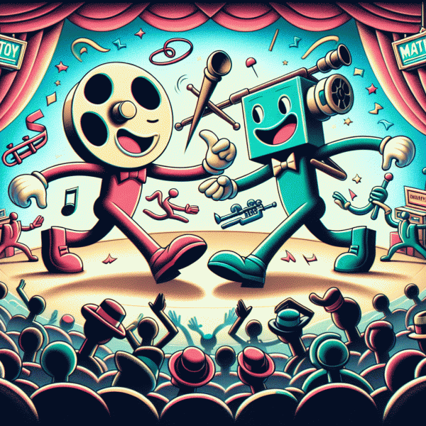 youtube-shorts-ili-tiktok-gde-bustnut-oxvaty-uzhe-na-etoj-nedele-bolshoj-battl