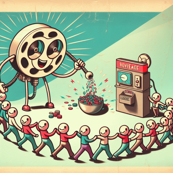 kraud-marketing-v-dele-ot-klika-do-kassy-sxema-kotoraya-vzryvaet-prodazhi