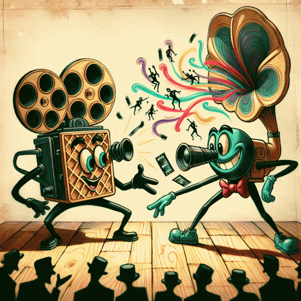 youtube-shorts-ili-tiktok-gde-vzorvat-oxvaty-bystree-i-deshevle