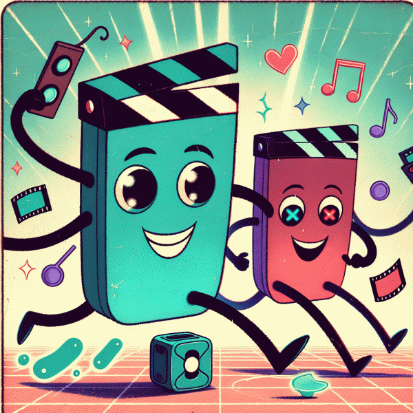 youtube-shorts-ili-tiktok-gde-bustit-oxvaty-bystree-i-deshevle