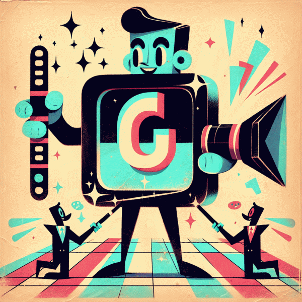 youtube-shorts-ili-tiktok-vot-gde-realno-vzryvayutsya-oxvaty-i-prixodyat-klienty