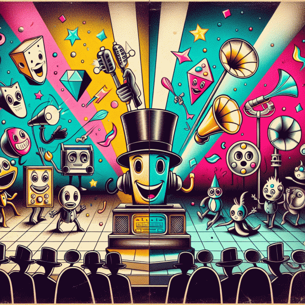 digital-xastly-2025-chto-na-xajpe-a-chto-mimo-kassy