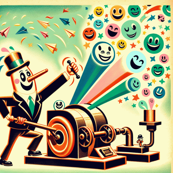 rost-v-telegram-na-steroidax-zadaniya-kotorye-realno-vzryvayut-kanal