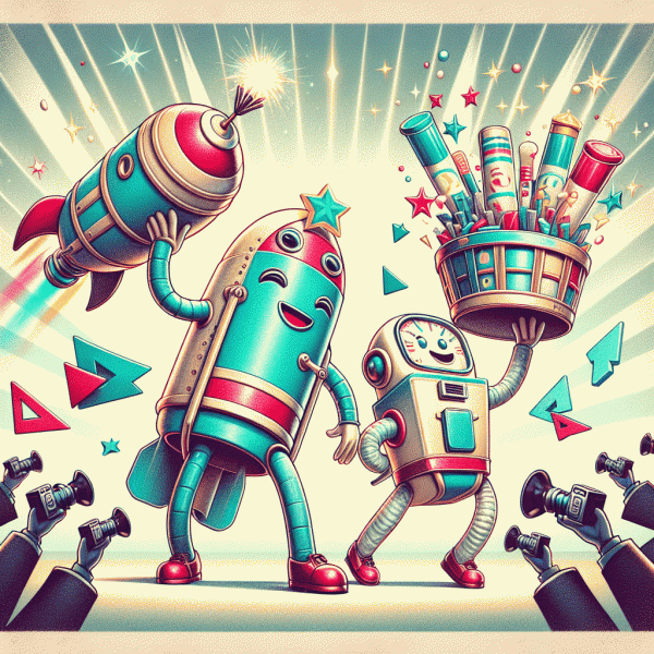 mikrobusting-sekret-kotoryj-vzryvaet-otklik-i-vasha-sleduyushhaya-kampaniya-obyazana-ego-imet