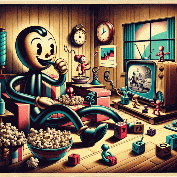 netflix-mikrotasking-sekret-kotoryj-udvoit-tvoyu-produktivnost-vo-vremya-serialov