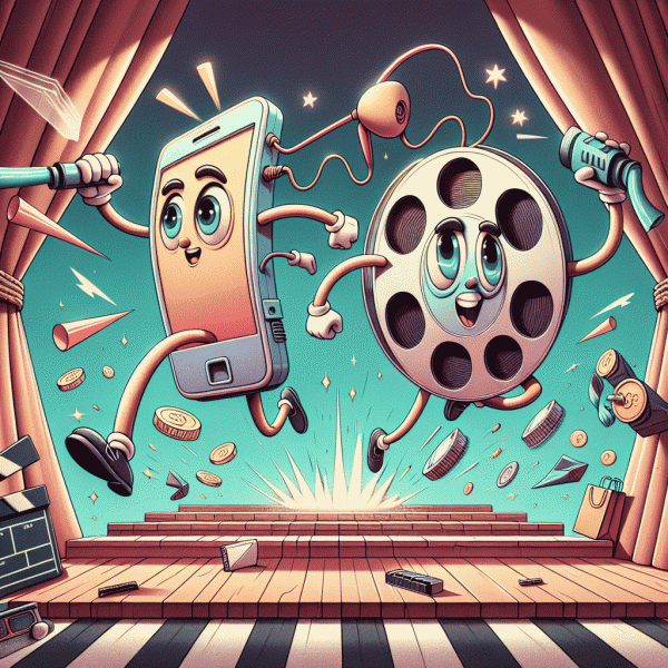 youtube-shorts-ili-tiktok-chto-bystree-vzryvaet-rost-i-prodazhi