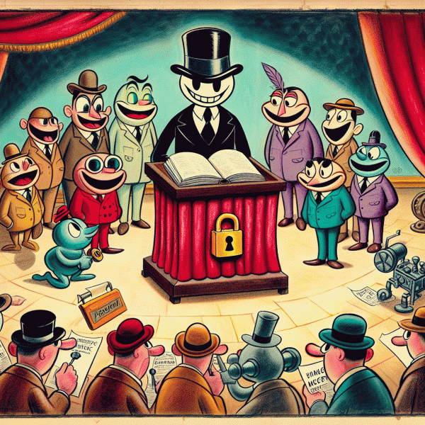 zapretnyj-spisok-taktiki-performance-marketinga-o-kotoryx-molchat-na-linkedin