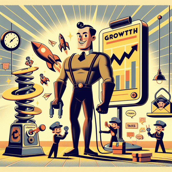 telegram-na-steroidax-growth-xaki-i-zadaniya-kotorye-dejstvitelno-rabotayut
