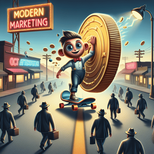 marketing-za-kopejki-pokupaem-vnimanie-na-sdachu-i-obgonyaem-gigantov