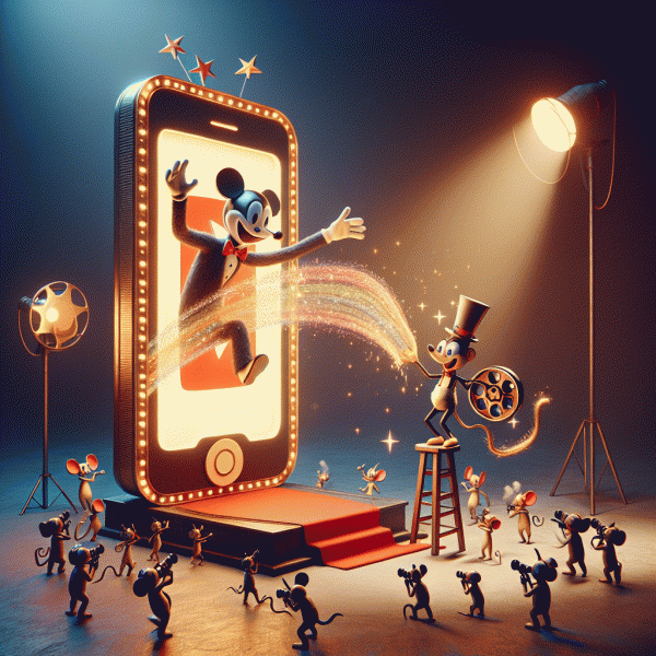 YouTube Shorts или TikTok: где бустить охваты быстрее — честный разбор с сюрпризом