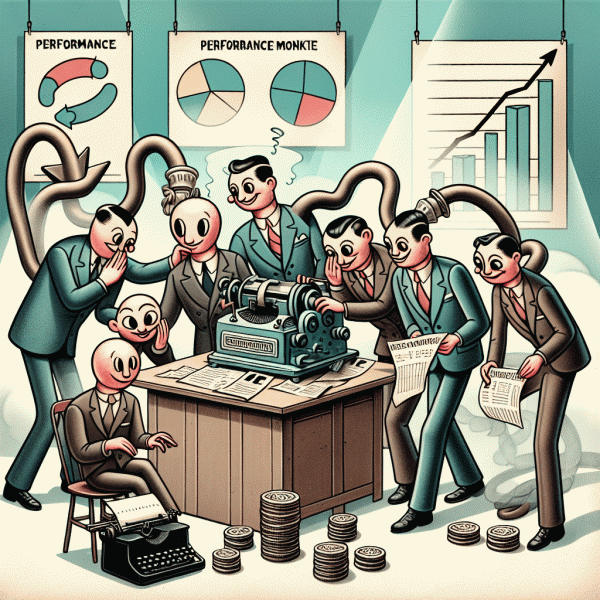 perfomans-marketing-bez-czenzury-taktiki-o-kotoryx-na-linkedin-molchat
