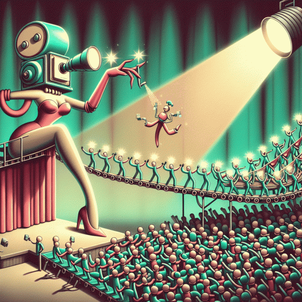 Инфлюенсеры vs микрозадачи: где бюджет выстрелит сильнее за меньшие деньги?