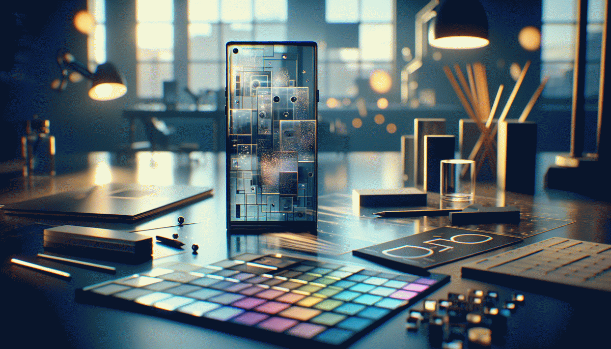 визуальные-тренды-2025-эти-фишки-вирусятся-внедри-сегодня-пока-не-поздно