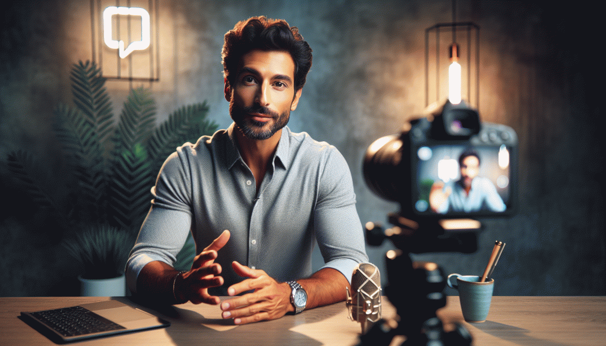 лайв-в-instagram-без-кринжа-как-провести-эфир-чтобы-тебя-слушали-а-не-перематывали