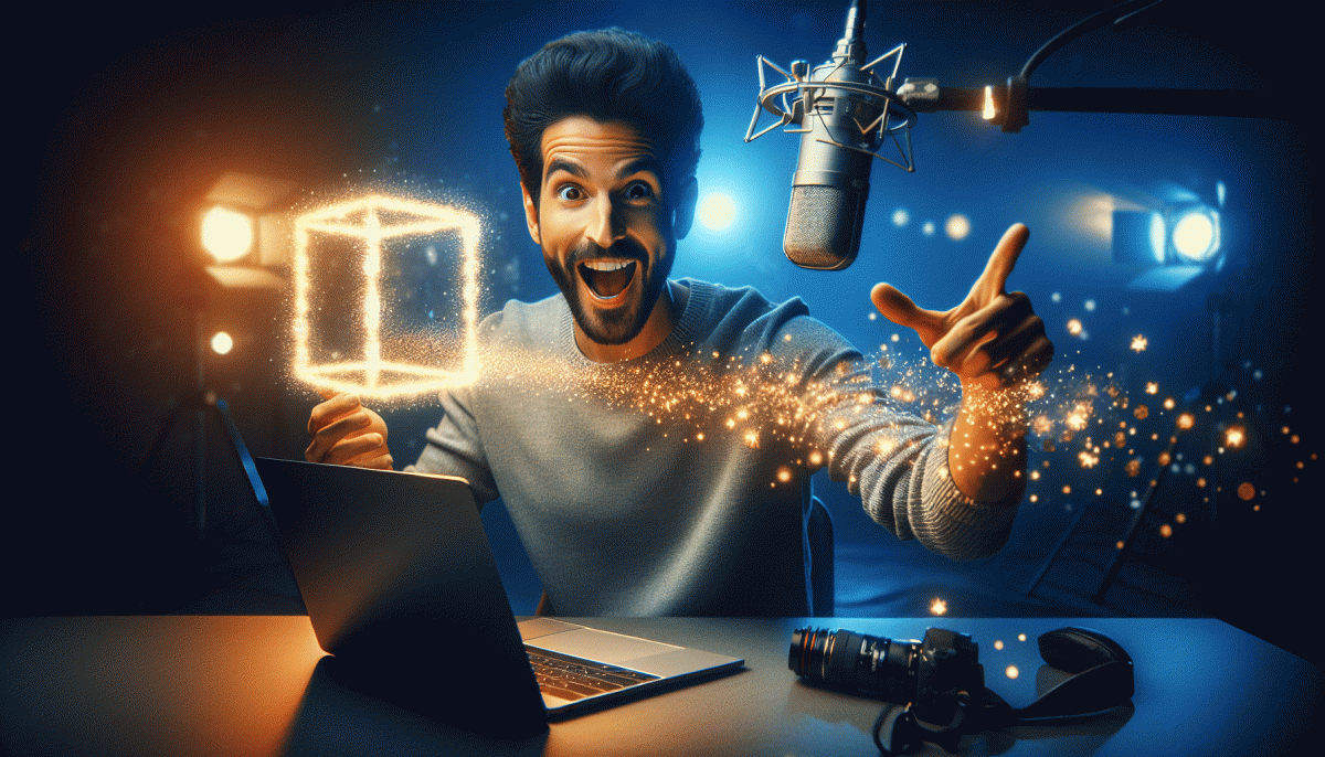 одна-вещь-которая-взрывает-клики-на-youtube-и-нет-это-не-алгоритм