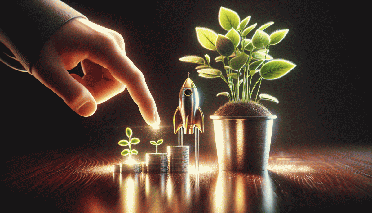 не-сливай-бюджет-органика-реклама-или-буст-вот-что-работает-сейчас