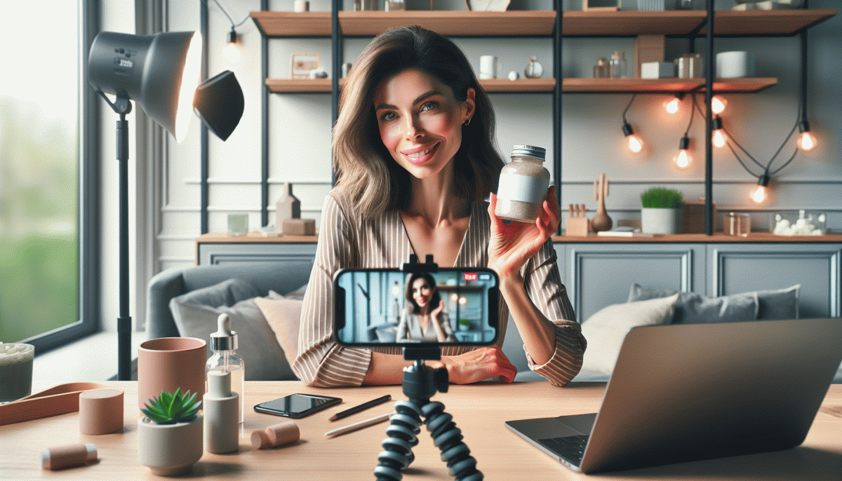 лайвы-в-instagram-без-неловкости-проводим-эфир-который-смотрят-комментируют-и-покупают