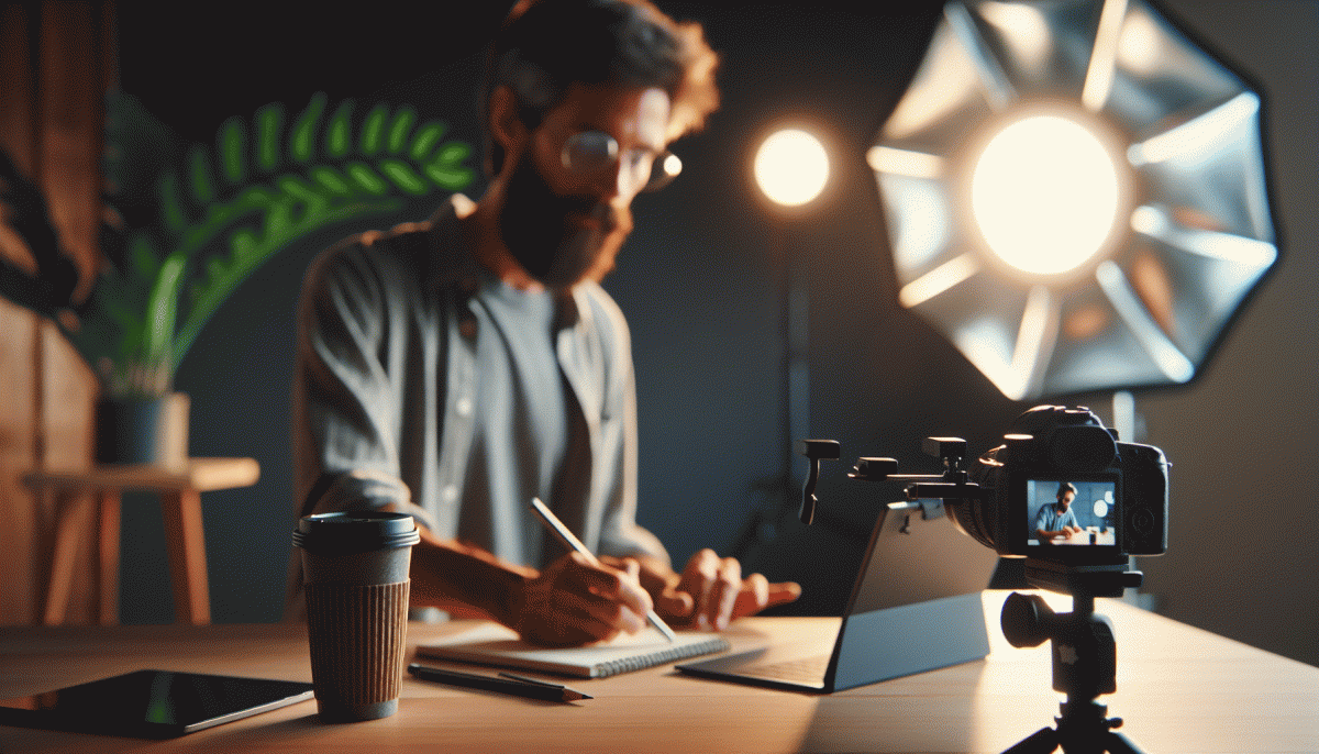 без-бюджета-7-органических-тактик-в-instagram-которые-до-сих-пор-выстреливают