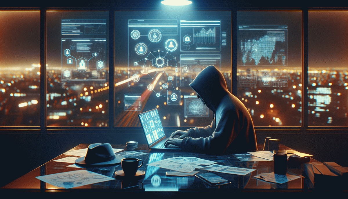 grey-hat-маркетинг-в-2025-хитрые-ходы-которые-все-еще-качают-трафик-и-продажи