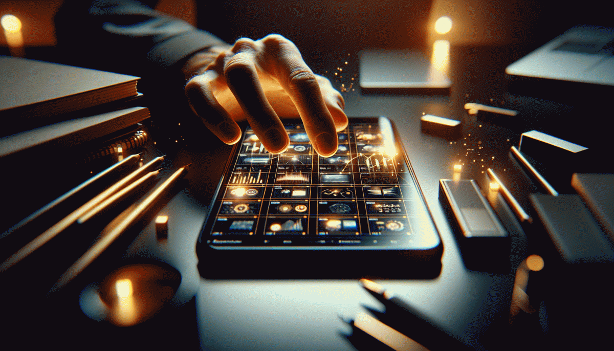 рекламная-усталость-в-instagram-верните-клики-без-перезапуска