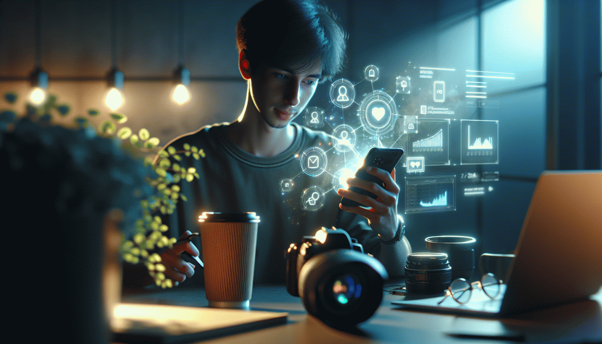 алгоритм-instagram-что-он-хочет-от-тебя-прямо-сейчас-и-как-подружиться-с-ним-за-неделю