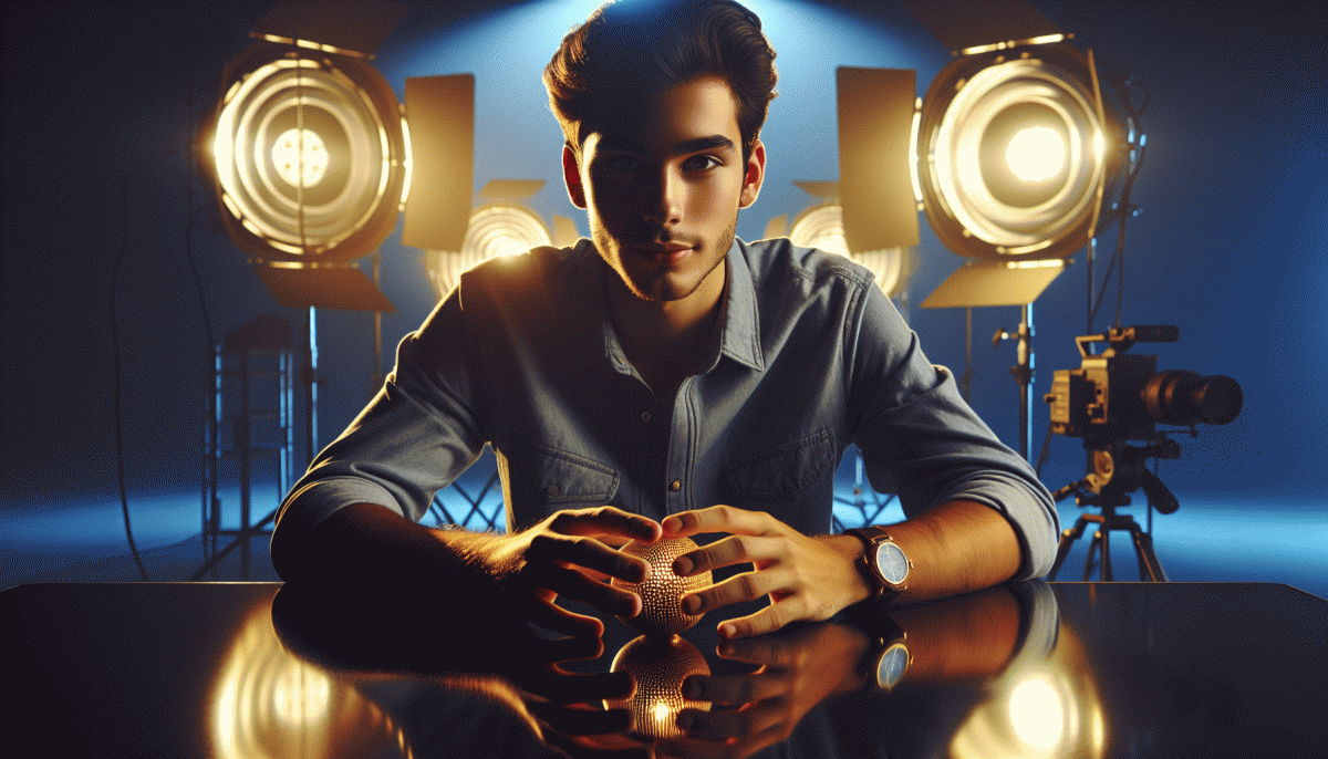 единственная-фишка-что-взрывает-клики-на-youtube-и-вы-её-недооцениваете