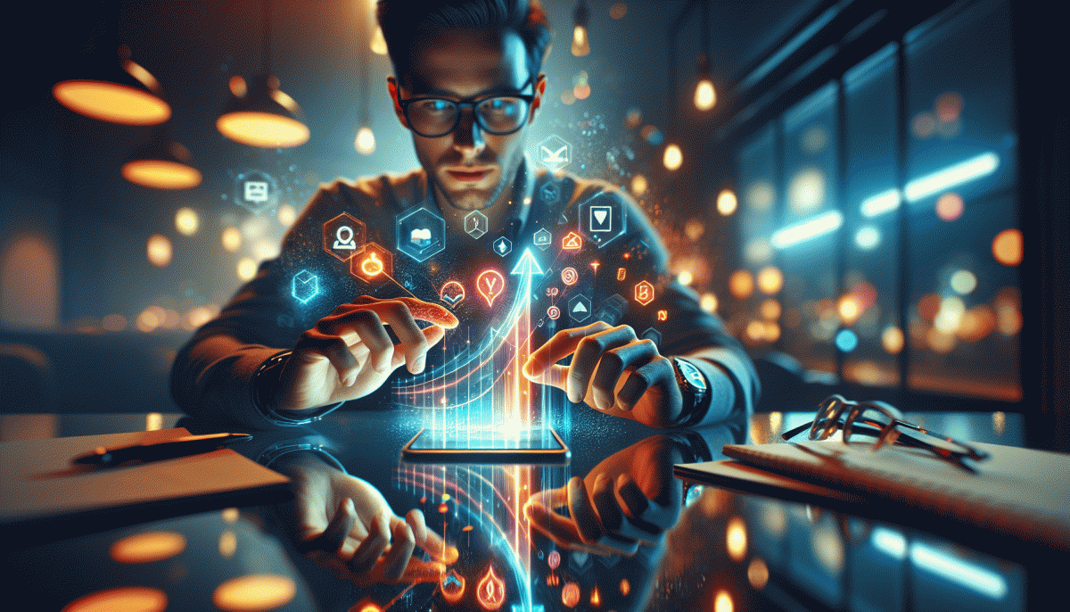 0-рублей-на-рекламу-максимум-роста-как-выстрелить-в-соцсетях-быстрее