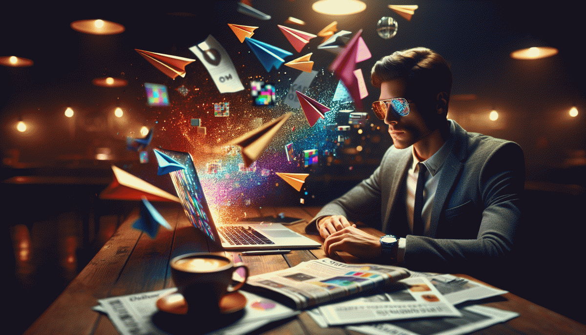 email-маркетинг-не-умер-ты-просто-делаешь-его-скучным