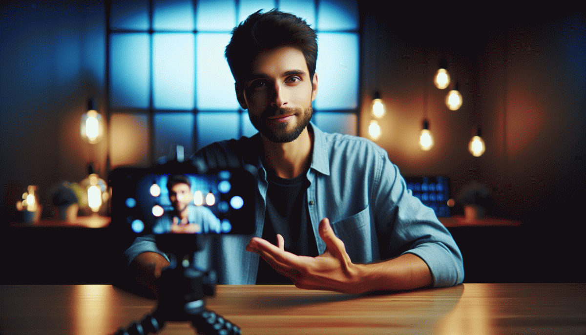 tiktok-в-2025-секретный-рецепт-попадания-в-рекомендации-и-миллионы-просмотров