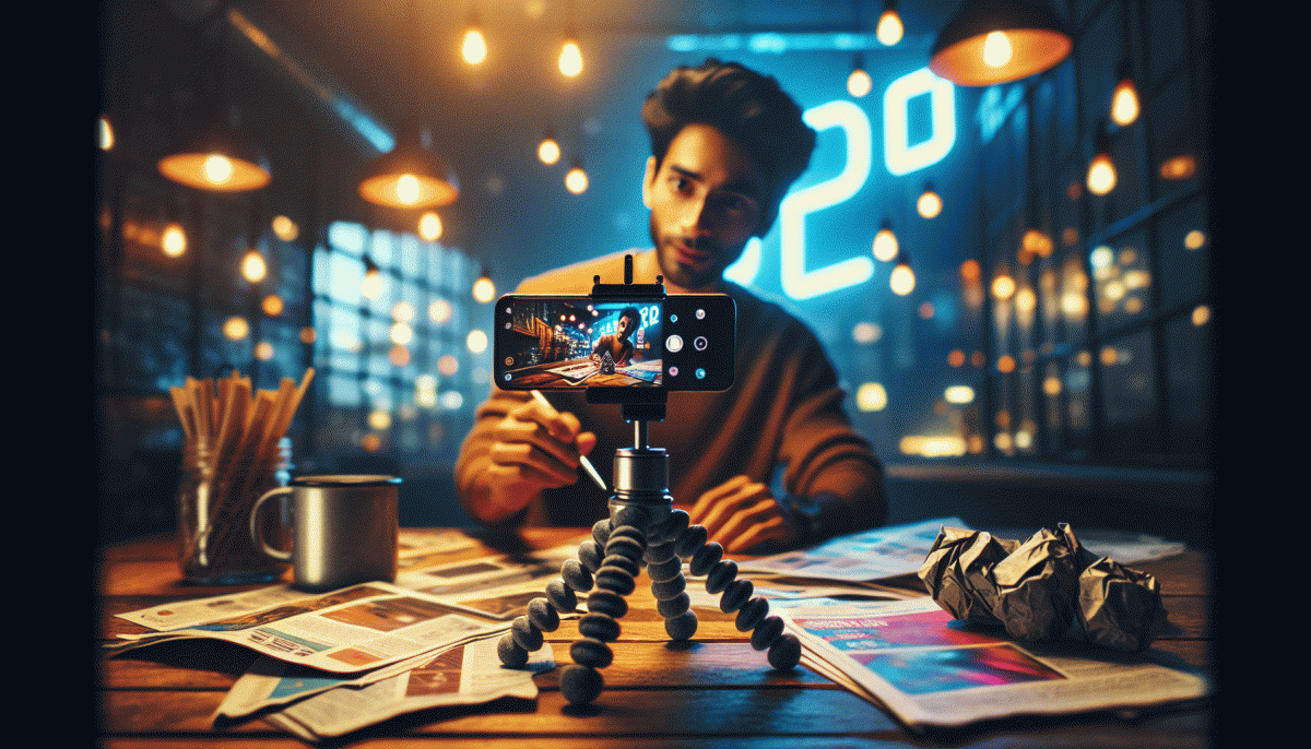 реклама-надоела-всем-узнайте-как-вернуть-вау-эффект-в-соцсетях-без-перестройки-с-нуля