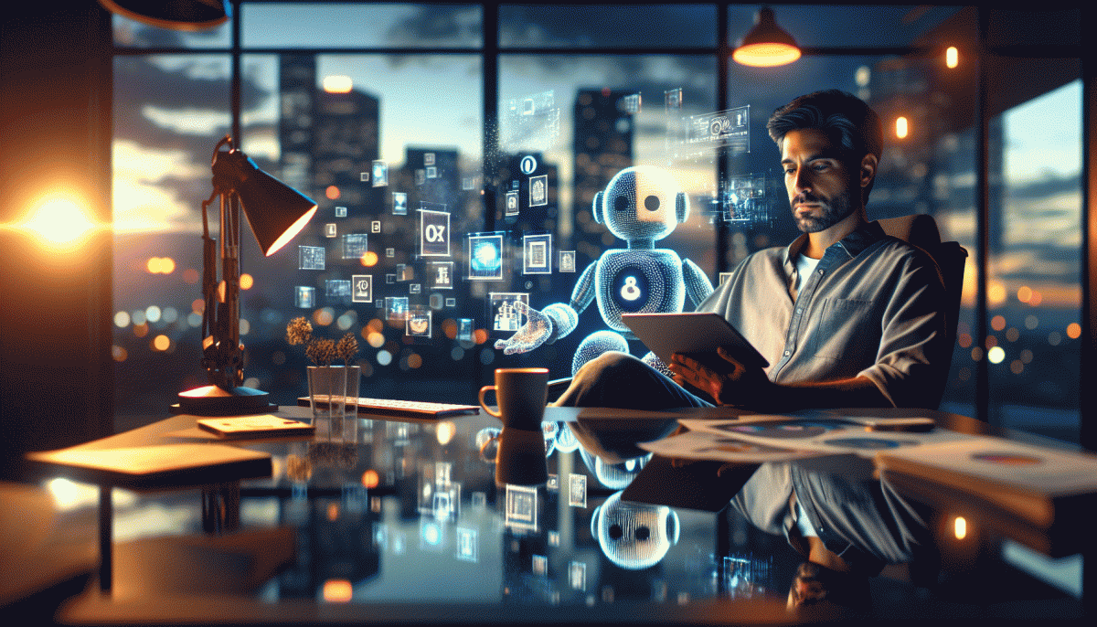 реклама-на-автопилоте-пусть-ии-делает-скучное-а-ты-забирай-клики