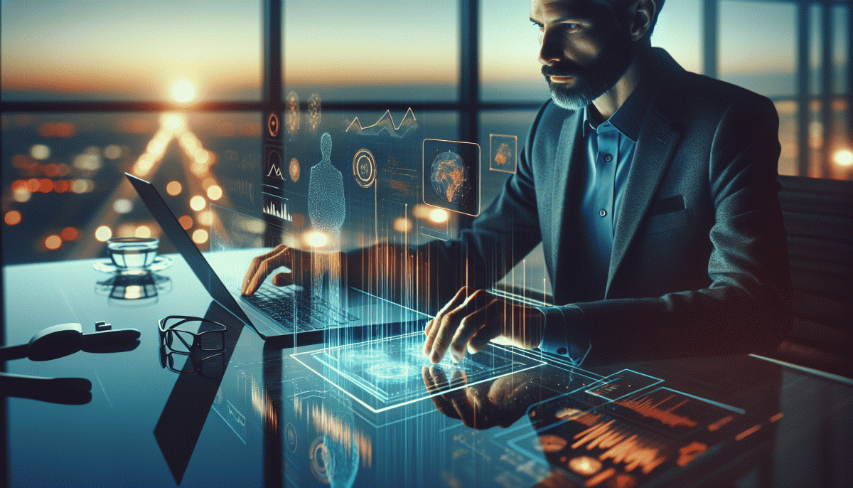 реклама-выдохлась-вот-как-удержать-перформанс-без-ребилда-быстро-и-безопасно