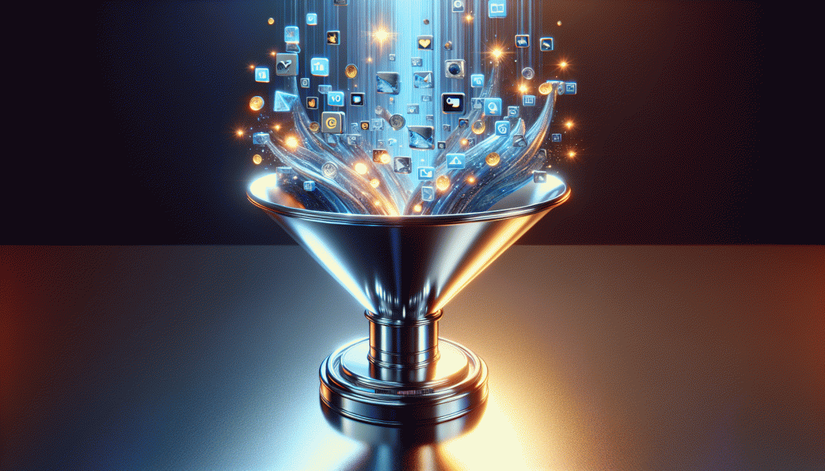 воронка-которая-превращает-холодный-трафик-из-соцсетей-в-горячие-продажи-быстрее-чем-вы-думаете