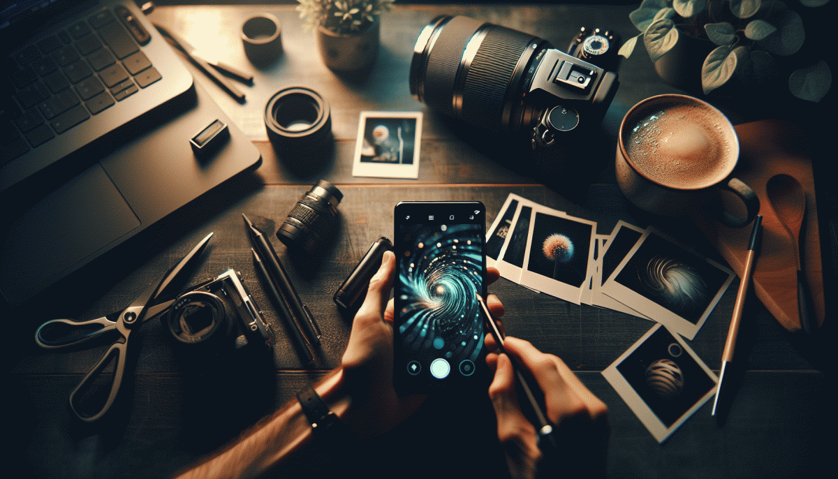 органика-жива-тактики-которые-всё-ещё-взрывают-рост-в-instagram-без-рекламы-и-бюджета