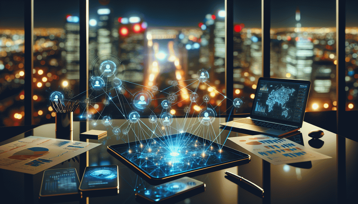 топ-рекламных-сетей-вне-meta-и-google-где-прячутся-дешёвые-лиды-и-высокий-roi