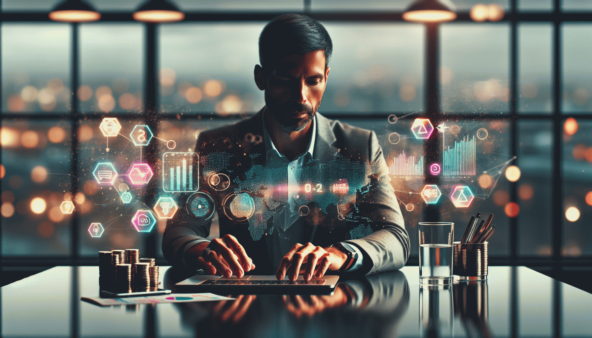 куда-лить-бюджет-кроме-meta-и-google-топ-рекламных-сетей-которые-реально-вывозят