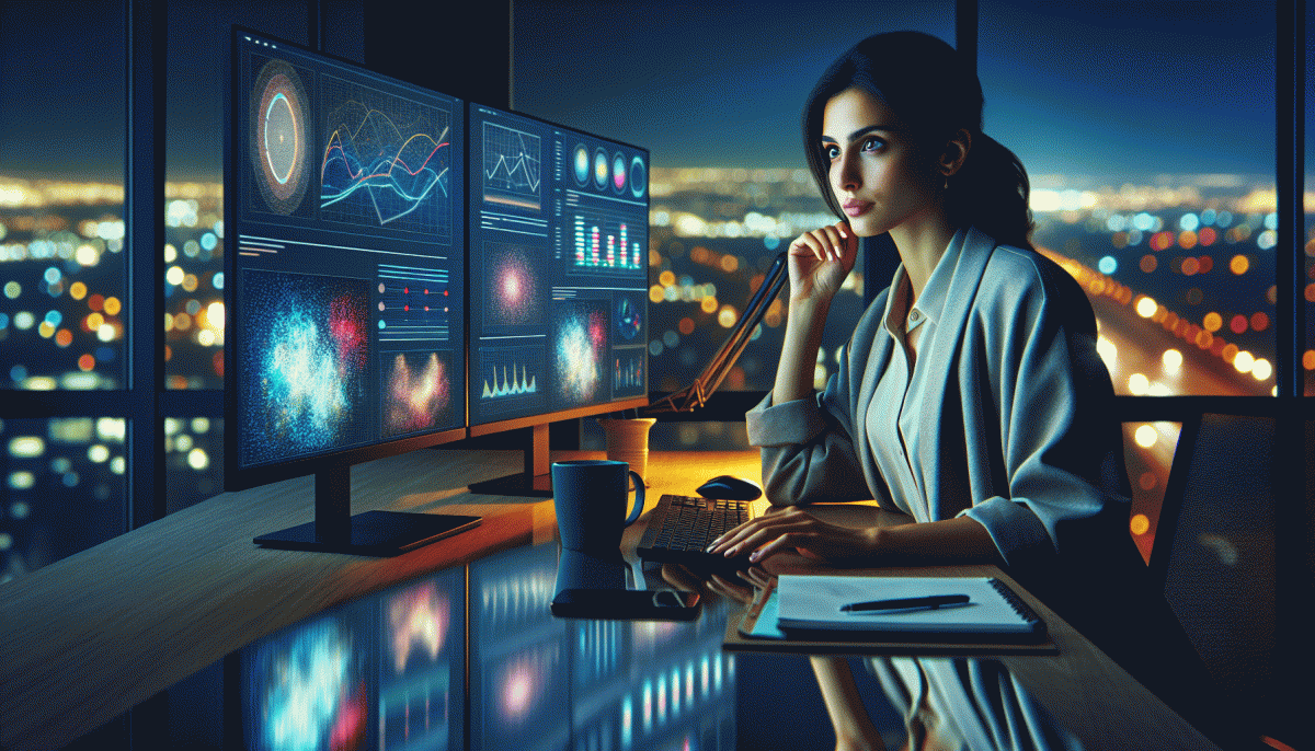 кампания-выдыхается-держим-перформанс-без-ребилда-вот-как