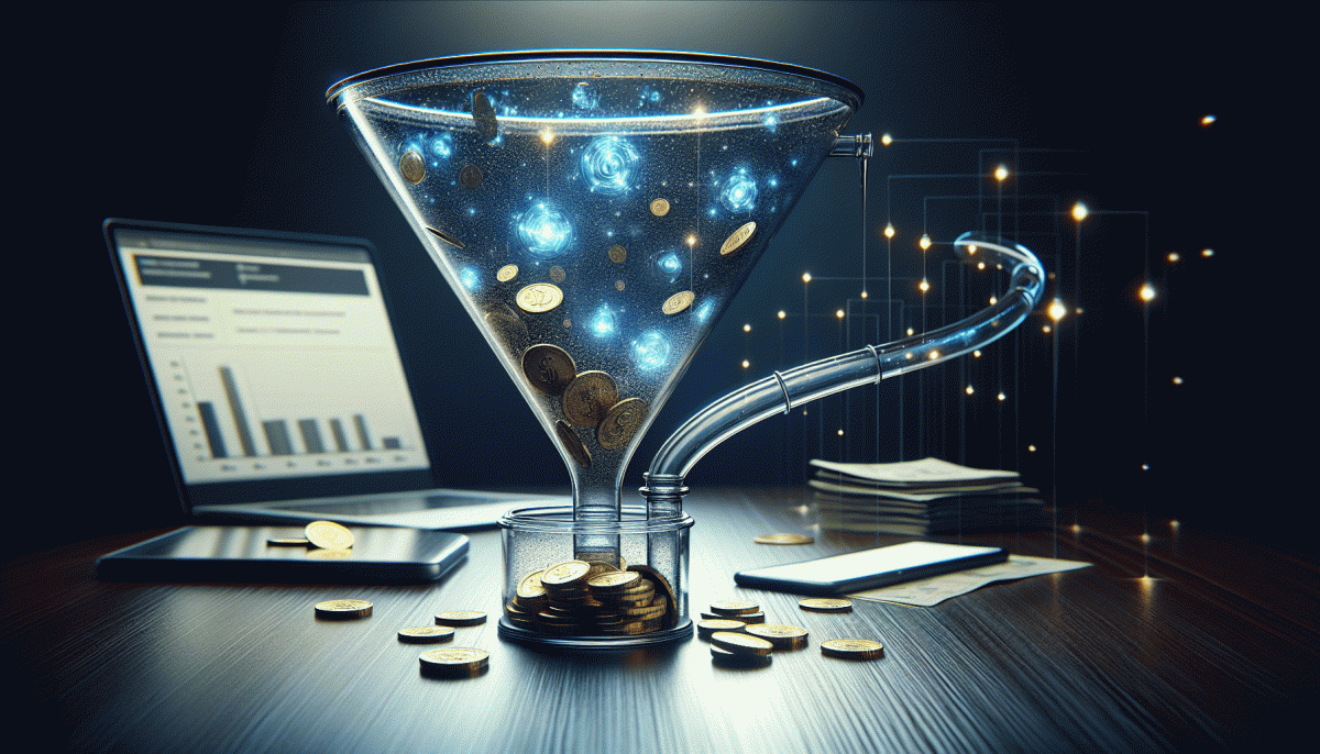 эта-воронка-превращает-холодный-трафик-из-соцсетей-в-деньги-украдите-формулу