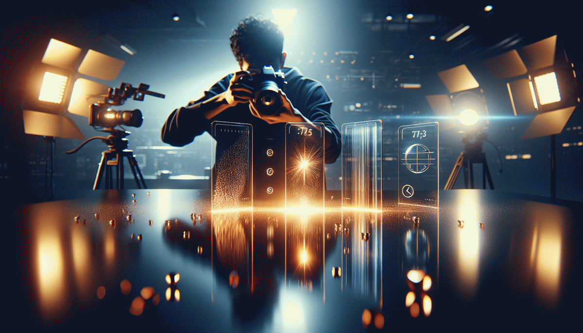 stories-reels-shorts-выбери-одно-в-instagram-и-выстрели-по-охватам