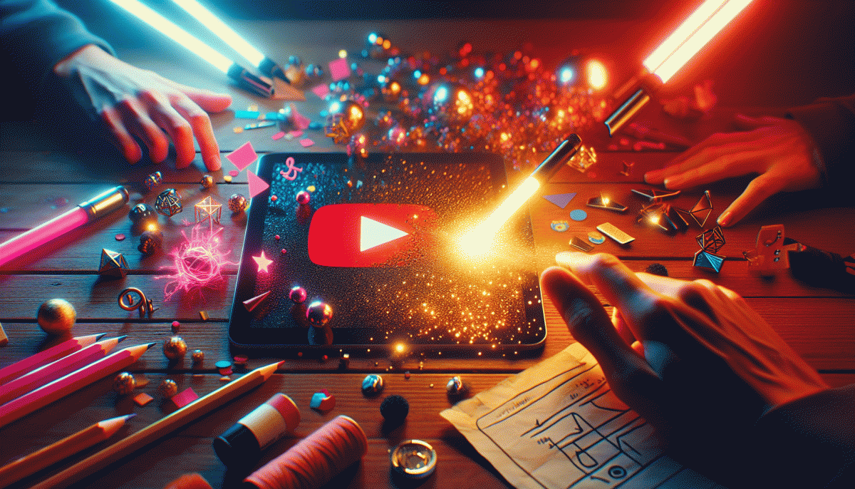 кликбейт-vs-ценность-поймайте-сладкую-точку-и-конверсия-выстрелит