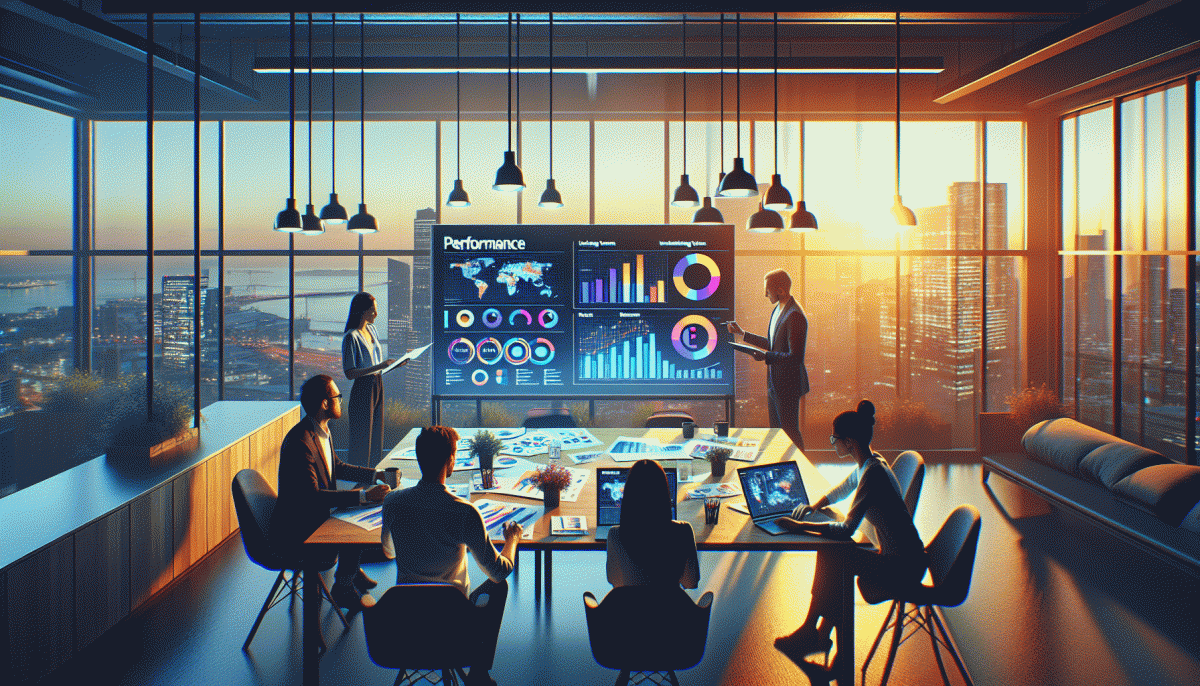 performance-против-бренда-реально-ли-срубить-лиды-и-прокачать-узнаваемость-в-одной-кампании