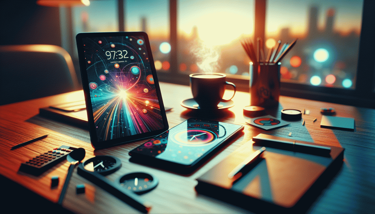 опубликуй-в-этот-час-и-instagram-взорвётся-график-который-реально-работает