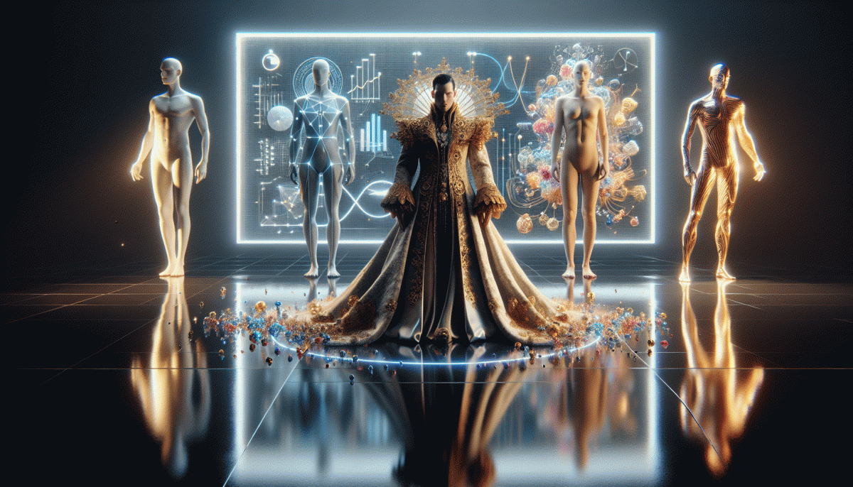 битва-стилей-честный-вычурный-или-странный-кто-рвёт-метрики