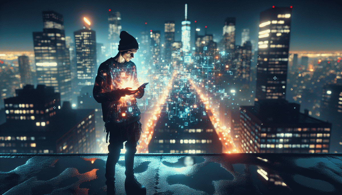 что-взрывает-instagram-в-2025-мы-раскопали-алгоритм-бери-и-повторяй