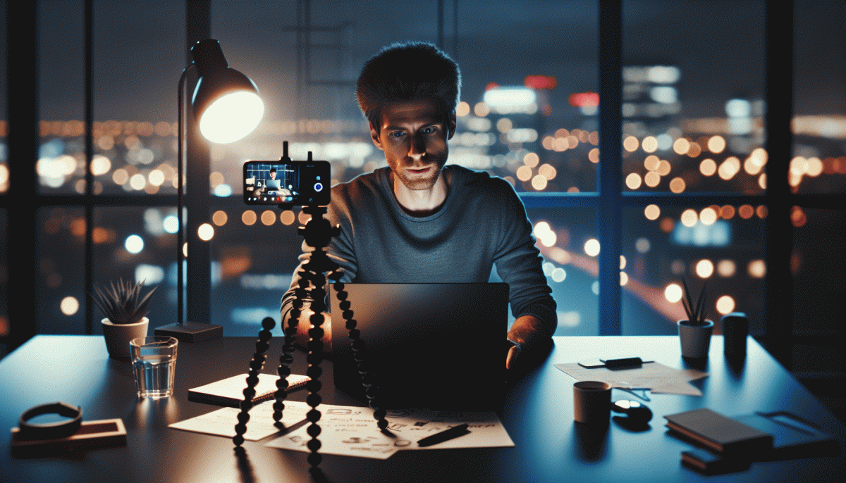 стань-вирусным-в-tiktok-без-копейки-формула-которую-скрывают