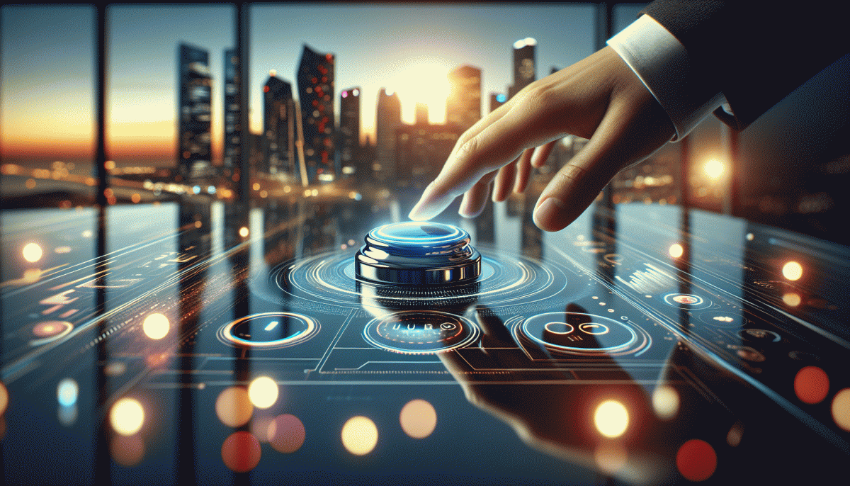 seo-в-2025-волшебная-турбокнопка-продаж-или-раздутый-миф